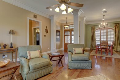 Flagstone Ct-11