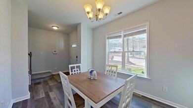30-web-or-mls-601-Elm-Ave-Wake-Forest-NC