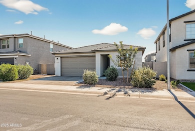 11233 E Upton Ave, Mesa, AZ 85212 - photo 2