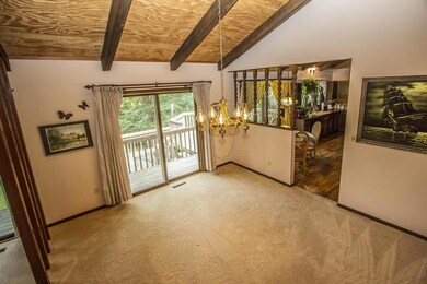 Dining Room_4