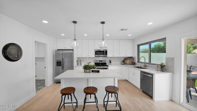 10-web-or-mls-DSC07455
