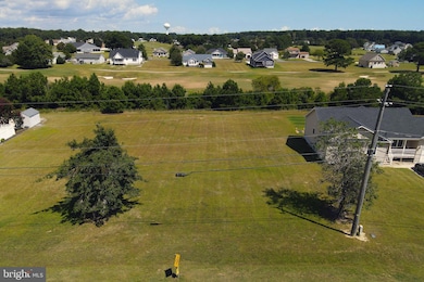 161 Captains Corridor, Captains Cove, VA 23356 - photo 2