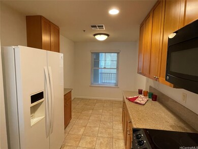 520 Lunalilo Home Rd unit 8225, Honolulu, HI 96825 - photo 3