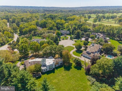 1 Wingate Ct, Flourtown, PA 19031 - photo 4