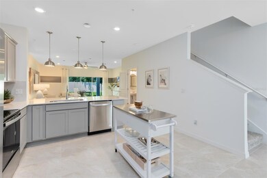 3271 Canyon Bay Point, Sanford, FL 32773 - photo 6