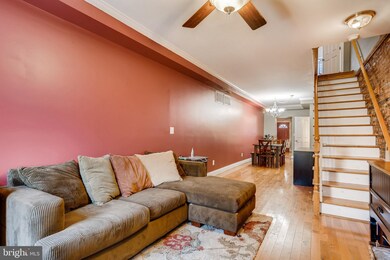 1411 Washington Blvd, Baltimore, MD 21230 - photo 5