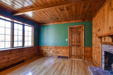 24 Great Rock Rd, Sherborn, MA 01770 - photo 6