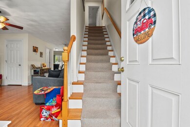 5239 N Main St unit 7, Fall River, MA 02720 - photo 3