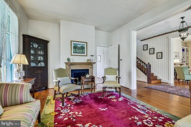 1005 Cloverlea Rd, Towson, MD 21204 - photo 6