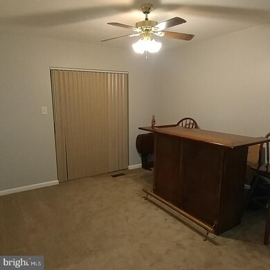 3615 Longridge Ct, Abingdon, MD 21009 - photo 6