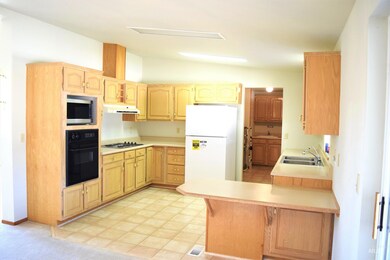 1080 Rock Creek Rd, Weiser, ID 83672 - photo 5