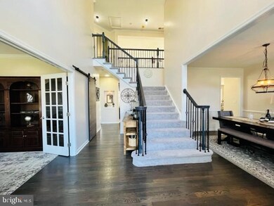 13515 Accord Ct, Gainesville, VA 20155 - photo 3