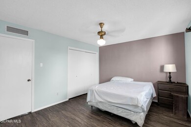 1578 S Skenazo Ave, Horizon City, TX 79928 - photo 6