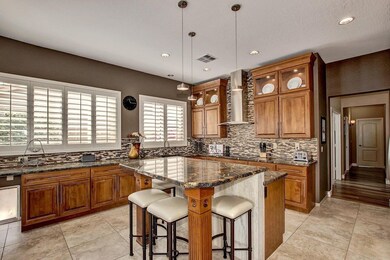 0008-Kirkland (8)