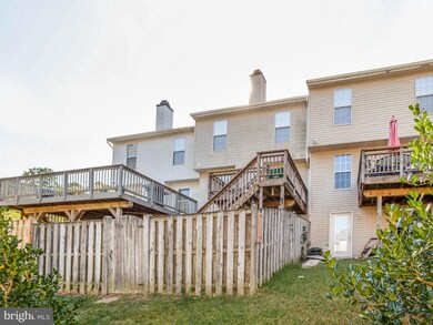 8643 Chesapeake Lighthouse Dr, North Beach, MD 20714 - photo 6