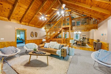 4259 Round Top Way, Sevierville, TN 37862 - photo 6