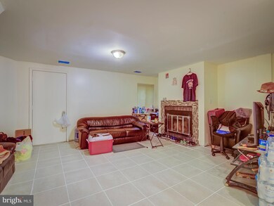 12020 Hallandale Terrace, Bowie, MD 20721 - photo 5