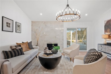 21952 Esplendor, Mission Viejo, CA 92691 - photo 5