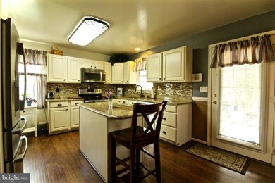 38 Bucher John Rd, Union Bridge, MD 21791 - photo 4