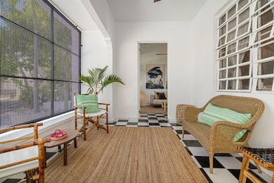 8 Calle Tapia, San Juan, PR 00911 - photo 2