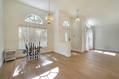 6061 Mullin St, Jupiter, FL 33458 - photo 5