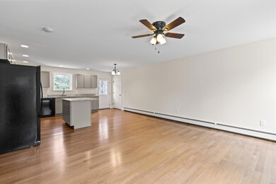171 Shapleigh Rd Lebanon008