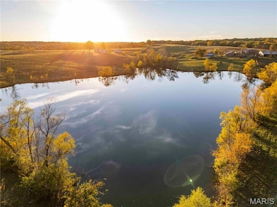 27628 Highway H, Eolia, MO 63344 - photo 2