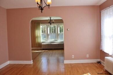27 Ver Planck St, Albany, NY 12206 - photo 5