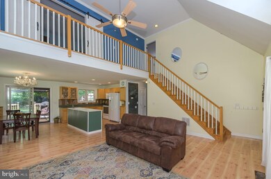 8025 Laurel Ln, Denton, MD 21629 - photo 5