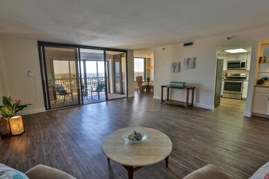 1239 N OceanShore Blvd-8
