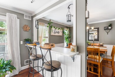2015 Red Cedar St Toms River, NJ-19
