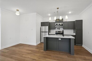 3940 Johnny Jackson Junior Blvd, New Orleans, LA 70126 - photo 6