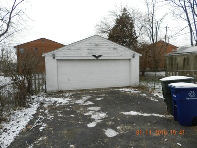 59 Orel Ave, Columbus, OH 43204 - photo 3