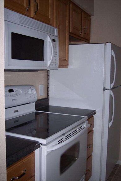 kitchen pic