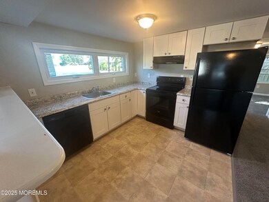 107 Beach Blvd, Forked River, NJ 08731 - photo 5