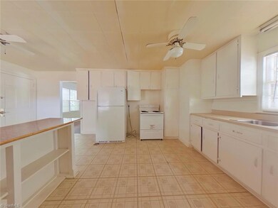 1406 Wise Ave, High Point, NC 27260 - photo 3