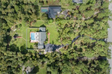 4110 11th Ave SW, Naples, FL 34116 - photo 2