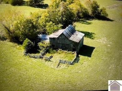 198 Goose Hollow Rd, Cadiz, KY 42211 - photo 2