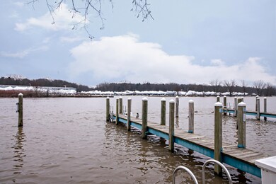 DSC03037_pe_pe