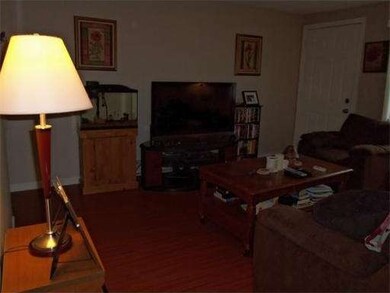 269 Chicopee St unit 6, Chicopee, MA 01013 - photo 7