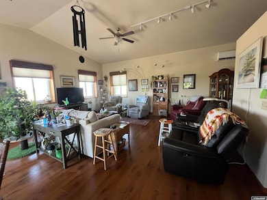 4 Shadow Ln, Wheatland, WY 82201 - photo 4