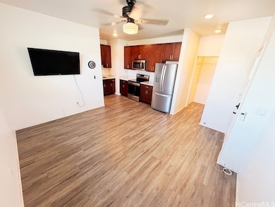 91-1560 Laauala St, Ewa Beach, HI 96706 - photo 4