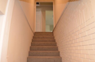 3007 Grovey St unit B, Houston, TX 77026 - photo 5