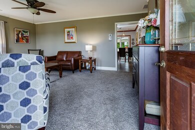 91 Ark Rd, Lumberton, NJ 08048 - photo 4