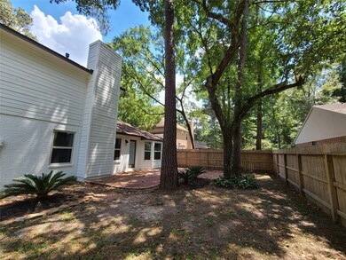 2 S Greenbud Ct, Spring, TX 77380 - photo 3