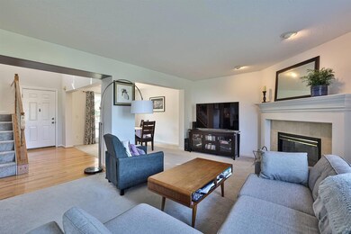 006-Living-Room-image-2