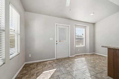 3431 N Flowing Wells Rd unit 46, Tucson, AZ 85705 - photo 4