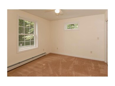 Bedroom. Bedroom 2