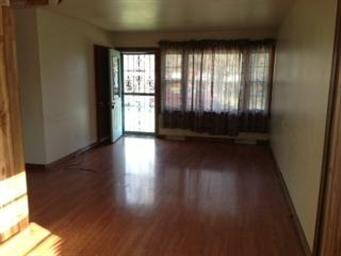 2112 Horeb Ave, Zion, IL 60099 - photo 3