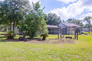 20660 SW 90th Place, Dunnellon, FL 34431 - photo 6